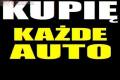 Kupi Kade Auto !!! 723-051-006