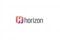 Horizon.sklep.pl - sklep z akcesoriami i armatur hydrauliczn