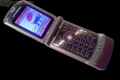 Motorola 99101