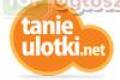 Tanieulotki.net